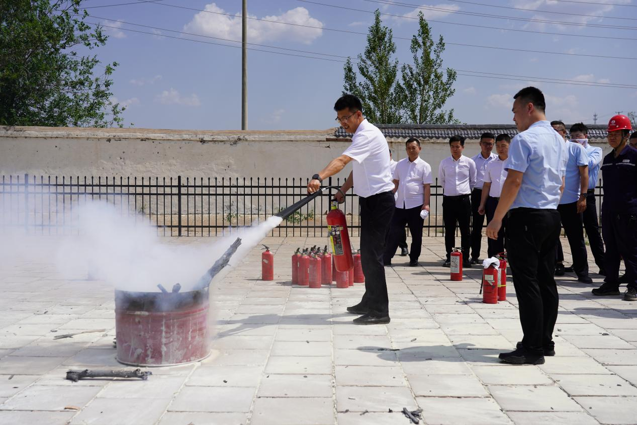 241750725030138587.png 神木3.png