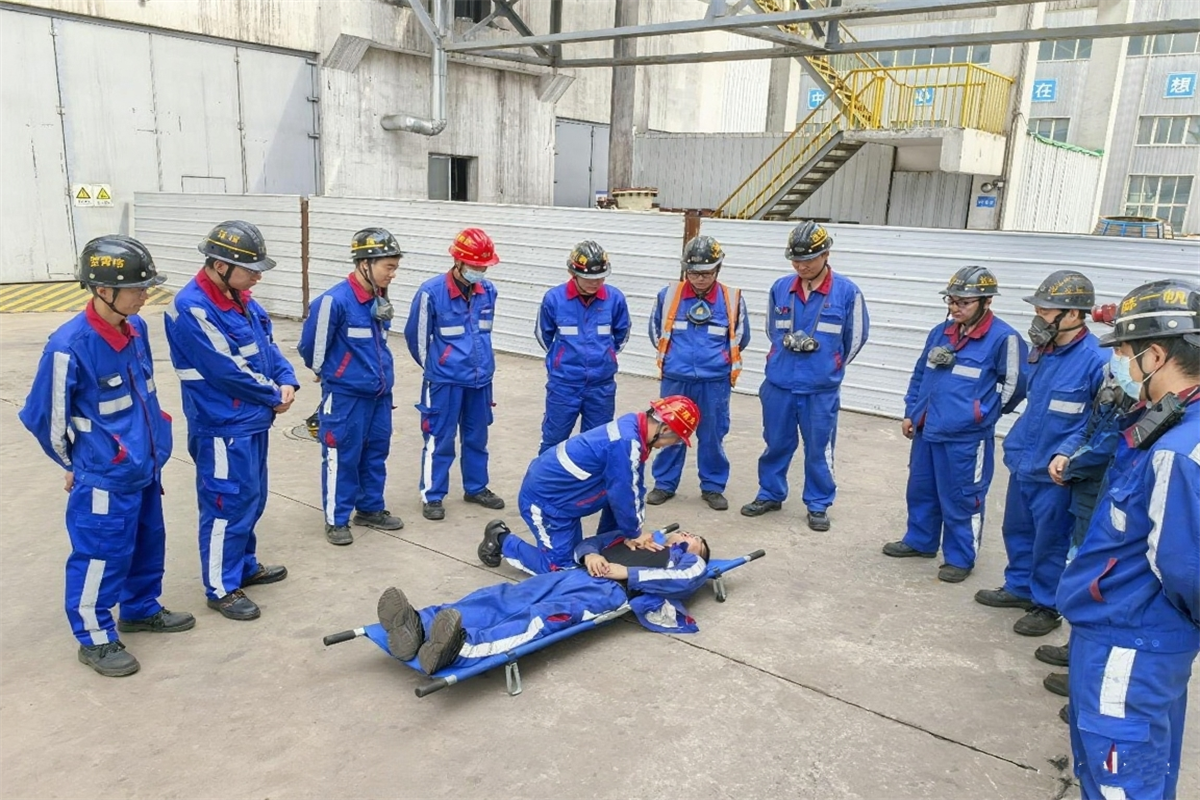 241750725123191696.png 圖片23.png