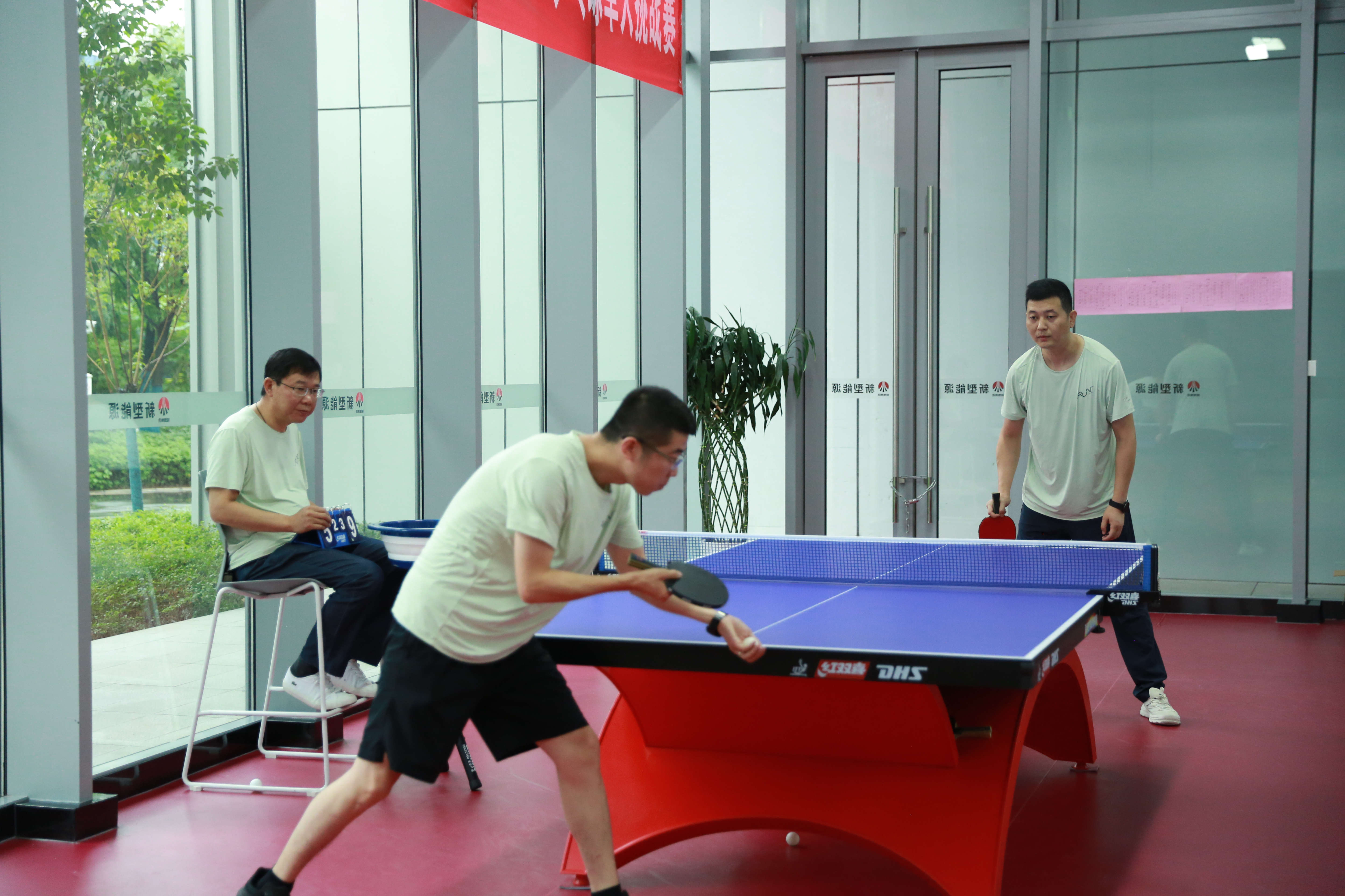 261750898219121889.jpg 男子2.jpg