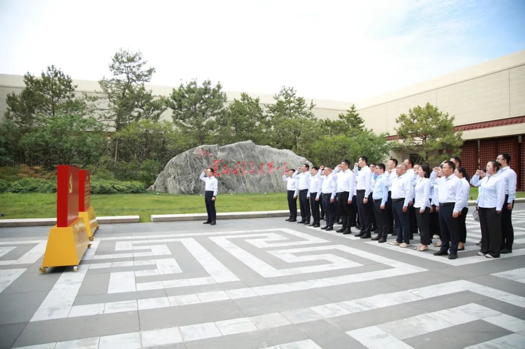 021751419653392713.jpg 微信圖片_20250702092702.jpg