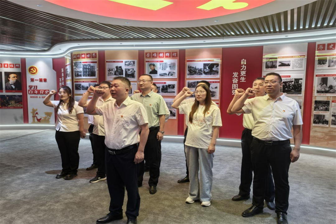 021751420809512573.png 0003.png