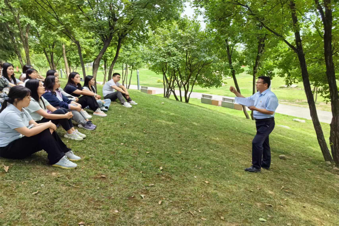 021751421168877692.png 0004.png