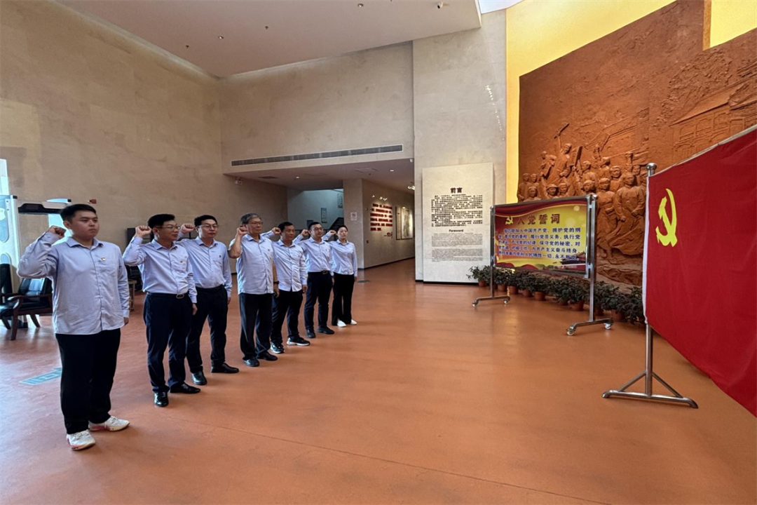 021751421606143348.png 0006.png