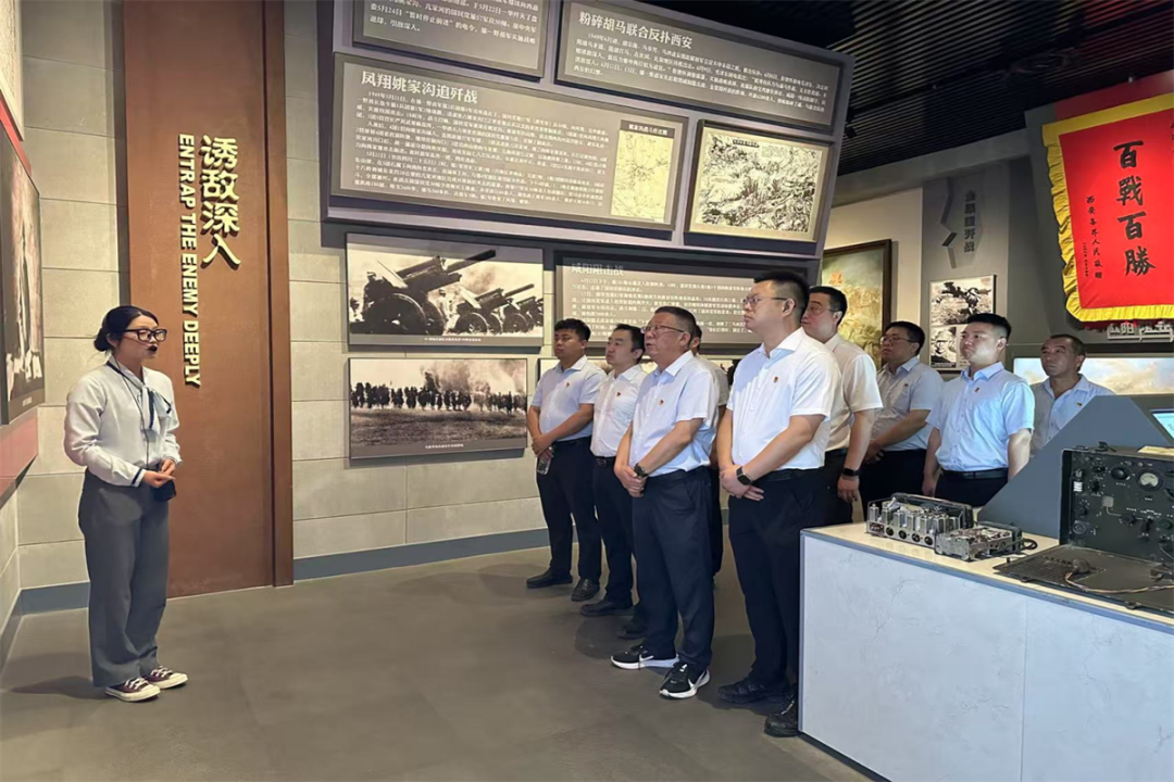 021751421675198531.png 0005.png