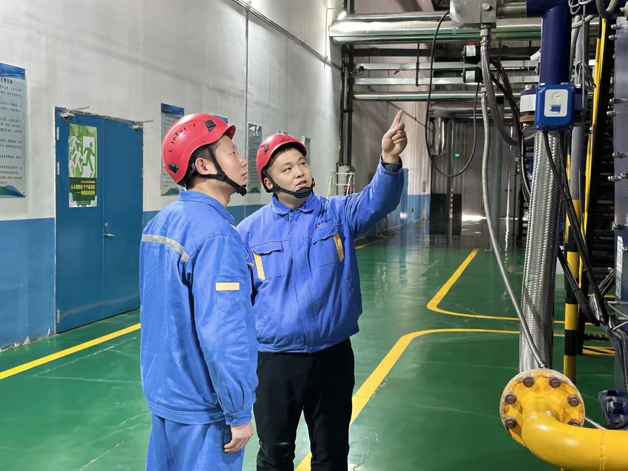 091752024371135527.jpg 微信圖片_20250709092524.jpg