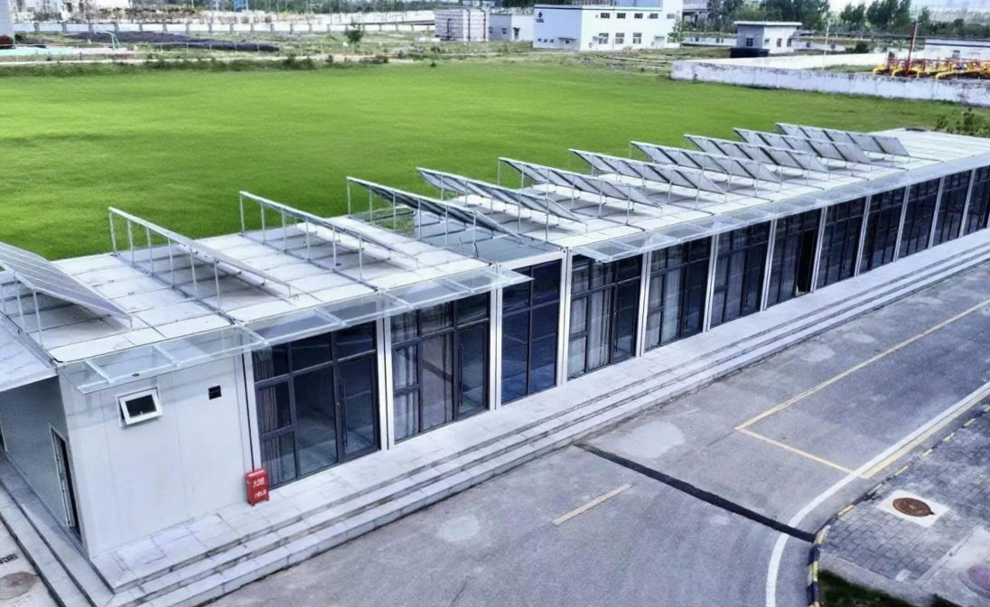 091752024401114596.png 微信圖片_20250709092539.png