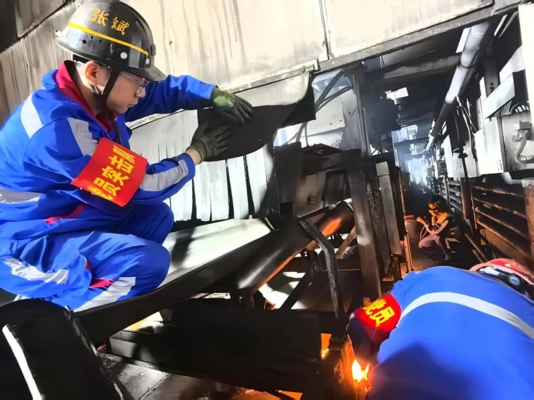 091752025711186558.jpg 微信圖片_20250709094716.jpg