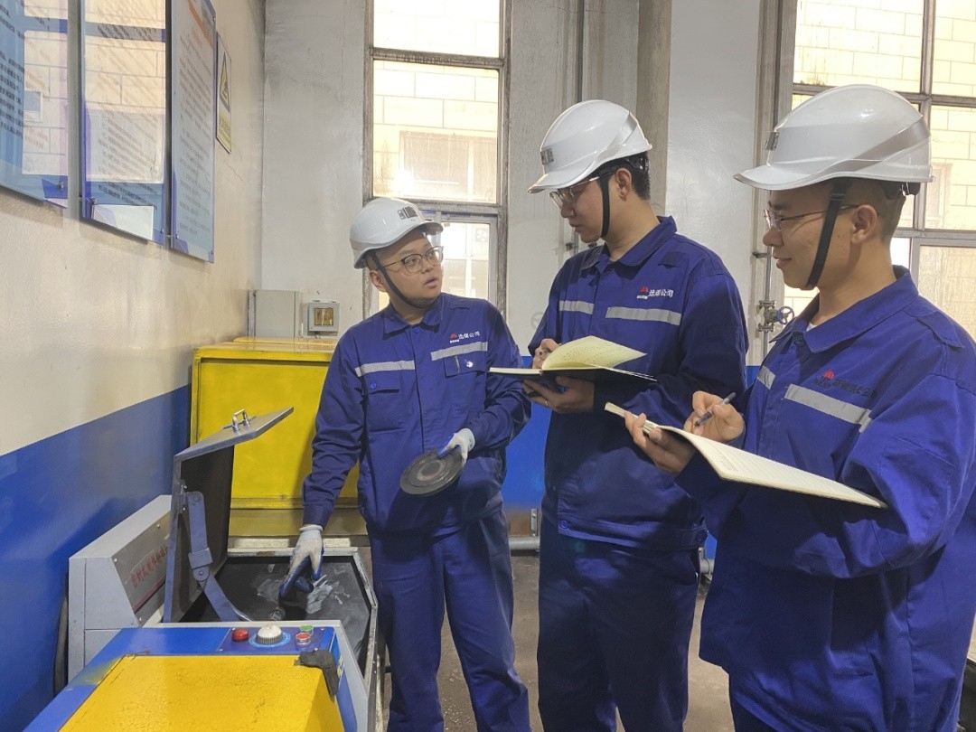 091752025780561288.jpg 微信圖片_20250709094726.jpg