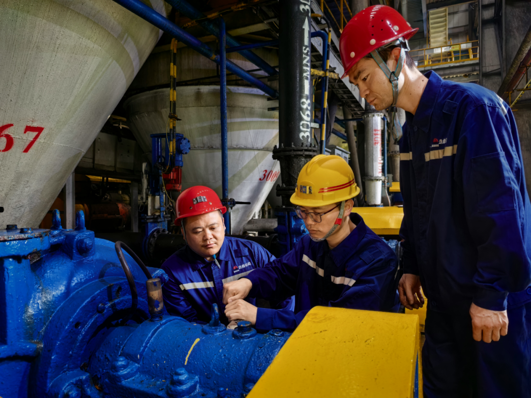 141752457734195698.png 微信圖片_20250714093703.png