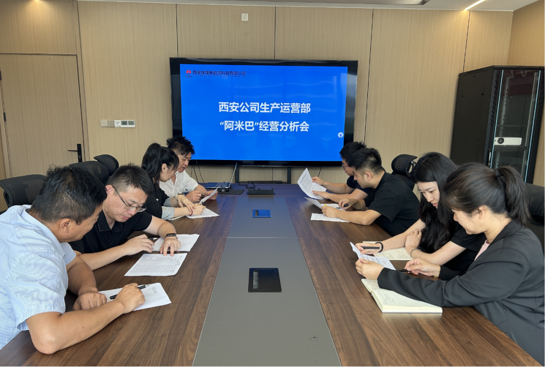 141752458310158771.png 003.png