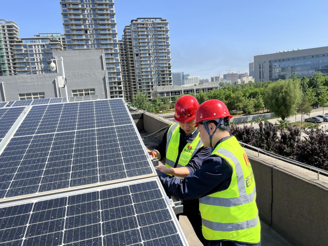 141752458323185532.png 004.png