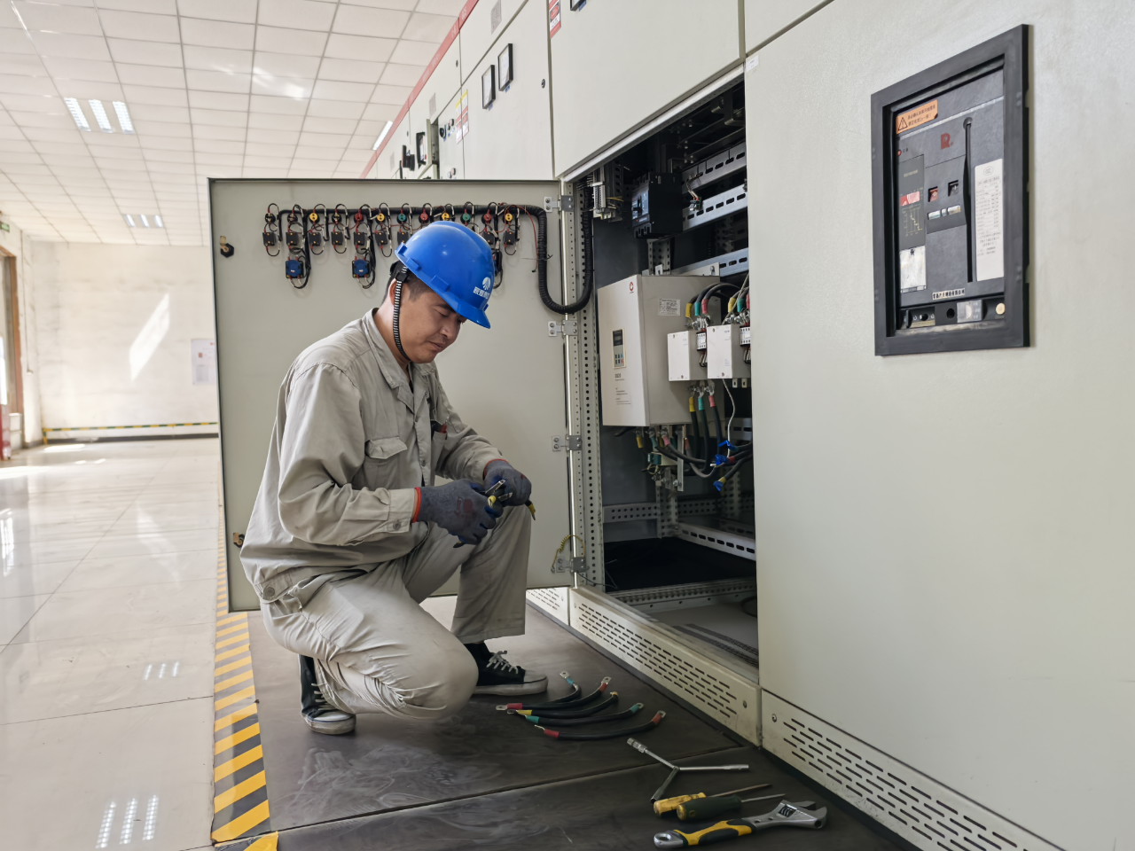 141752459591110789.png 微信圖片_20250714101837.png