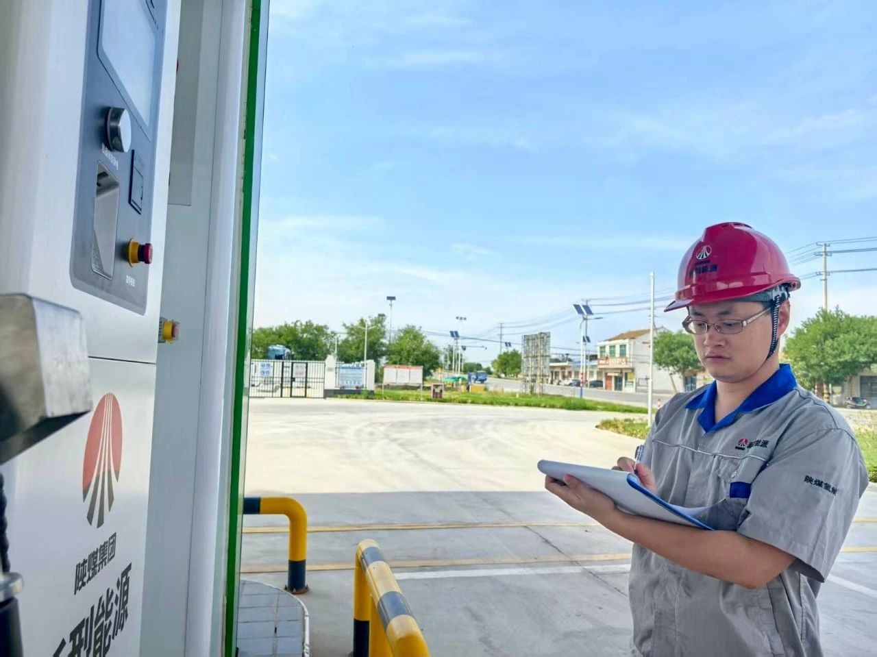 141752460012146140.jpg 微信圖片_20250714102631.jpg