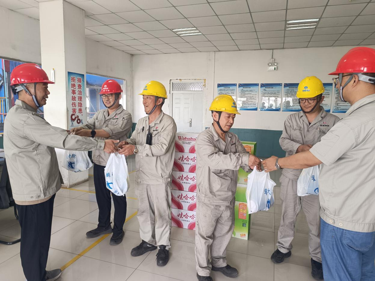 161752649456123920.png 圖片3.png