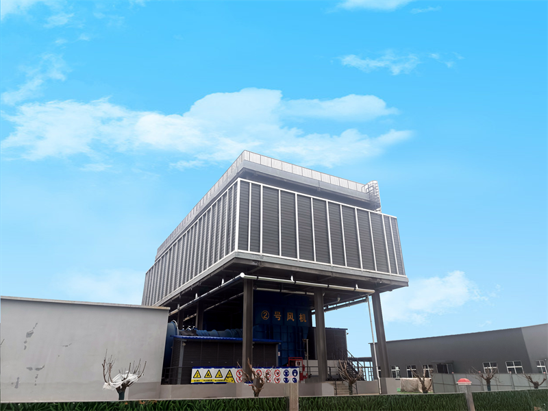 171752750380496715.png 灃京公司:實干擔當奏響攻堅“進行曲”01.png