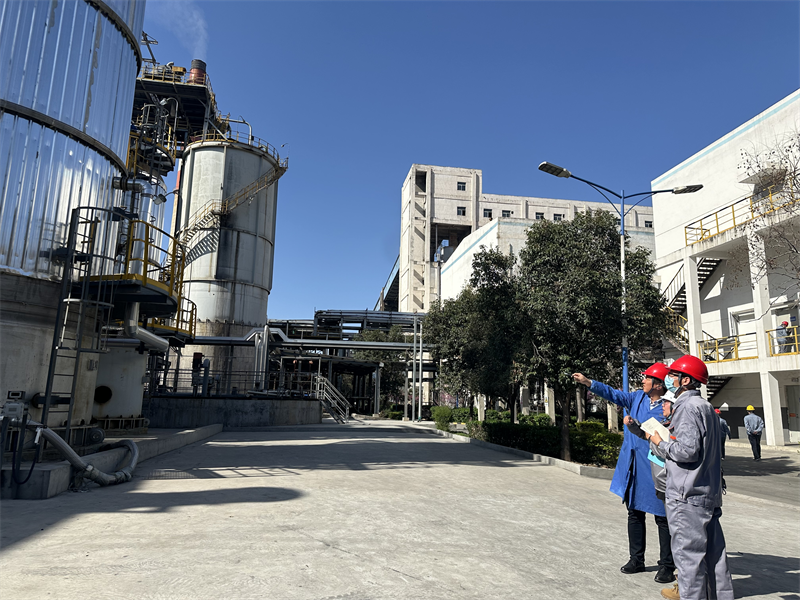 171752750398107436.png 灃京公司:實干擔當奏響攻堅“進行曲”02.png