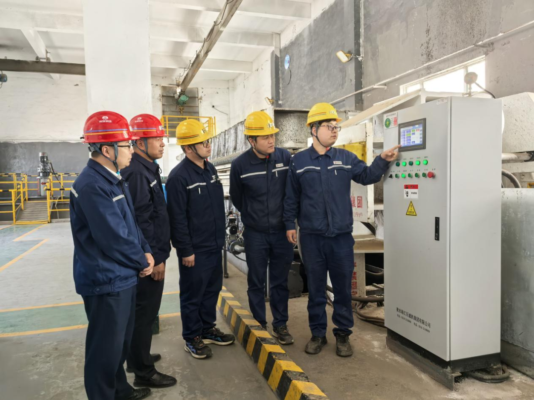 181752796968172676.png 00002.png