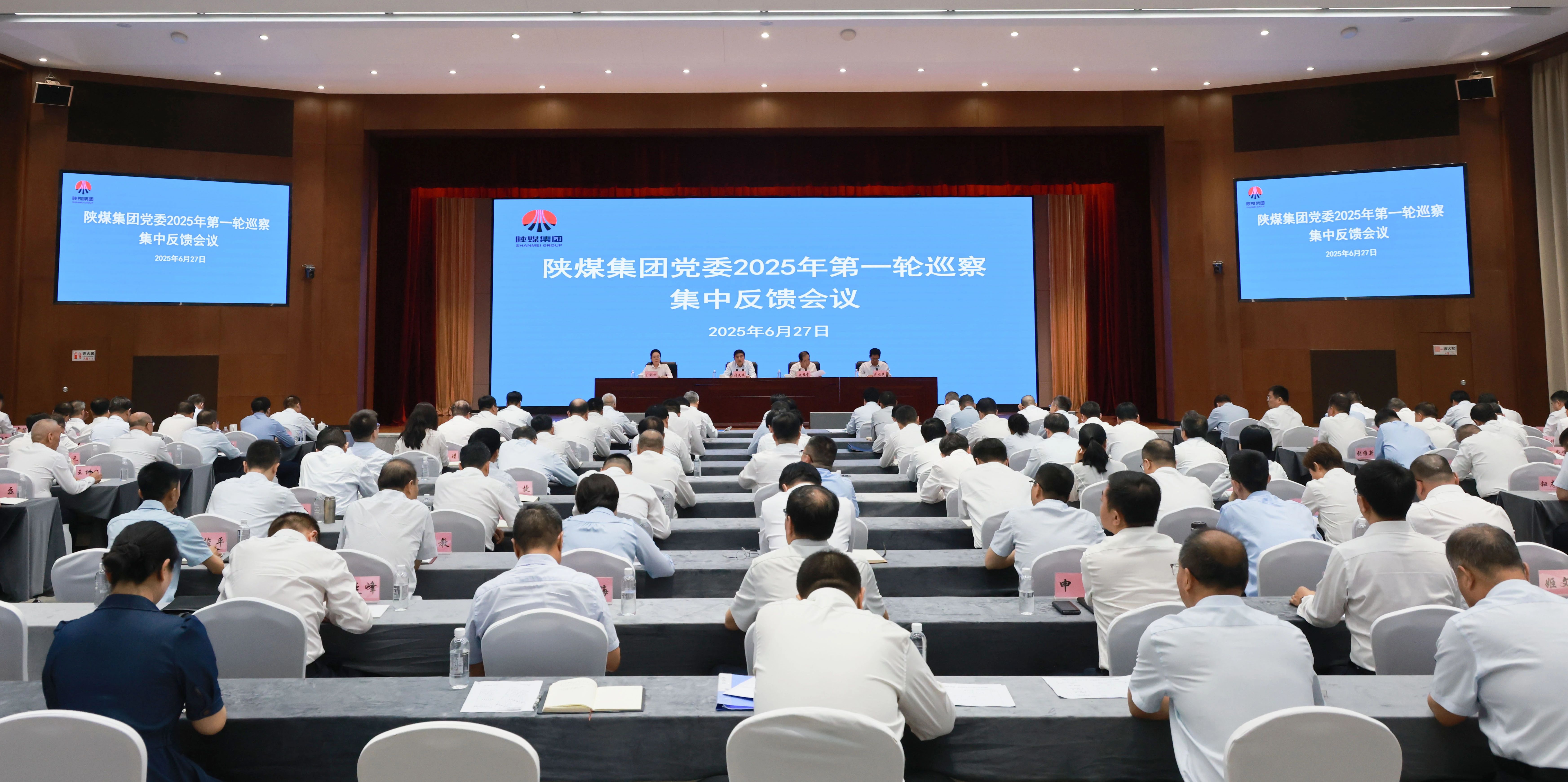 181752804107197472.jpg 11111.jpg