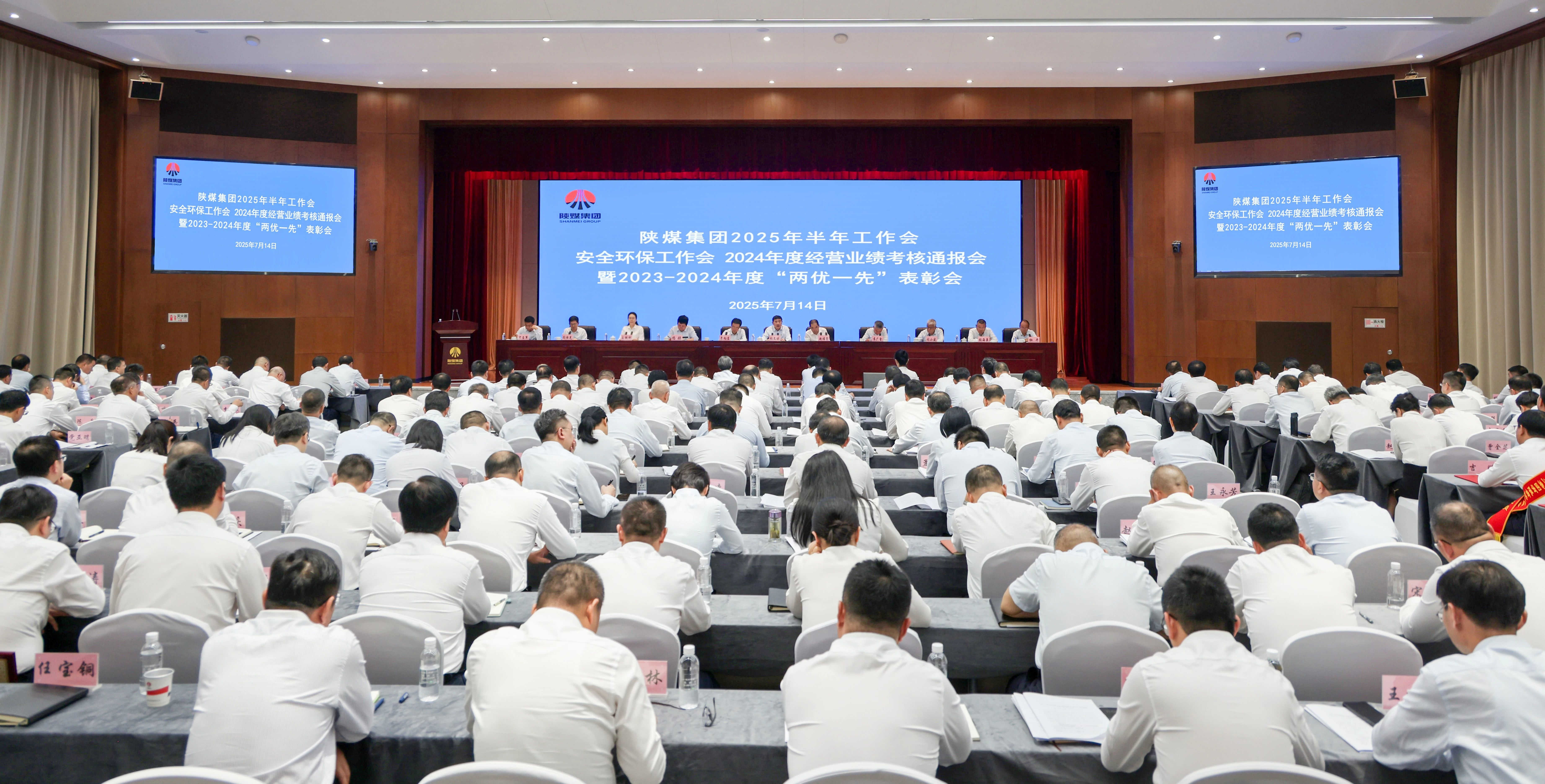 181752805331181325.jpg 000001.jpg