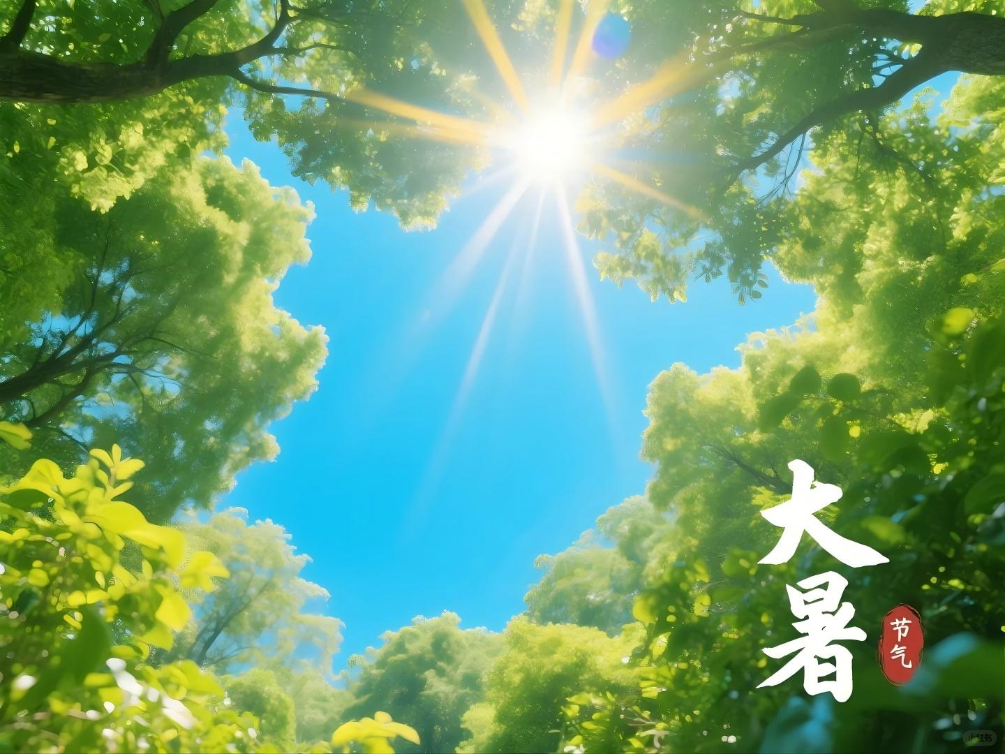 231753242090816631.jpg WPS圖片(1).jpg