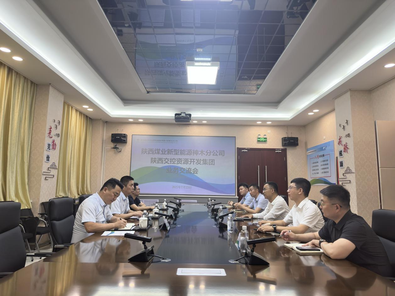 241753352074148582.png 圖片2.png