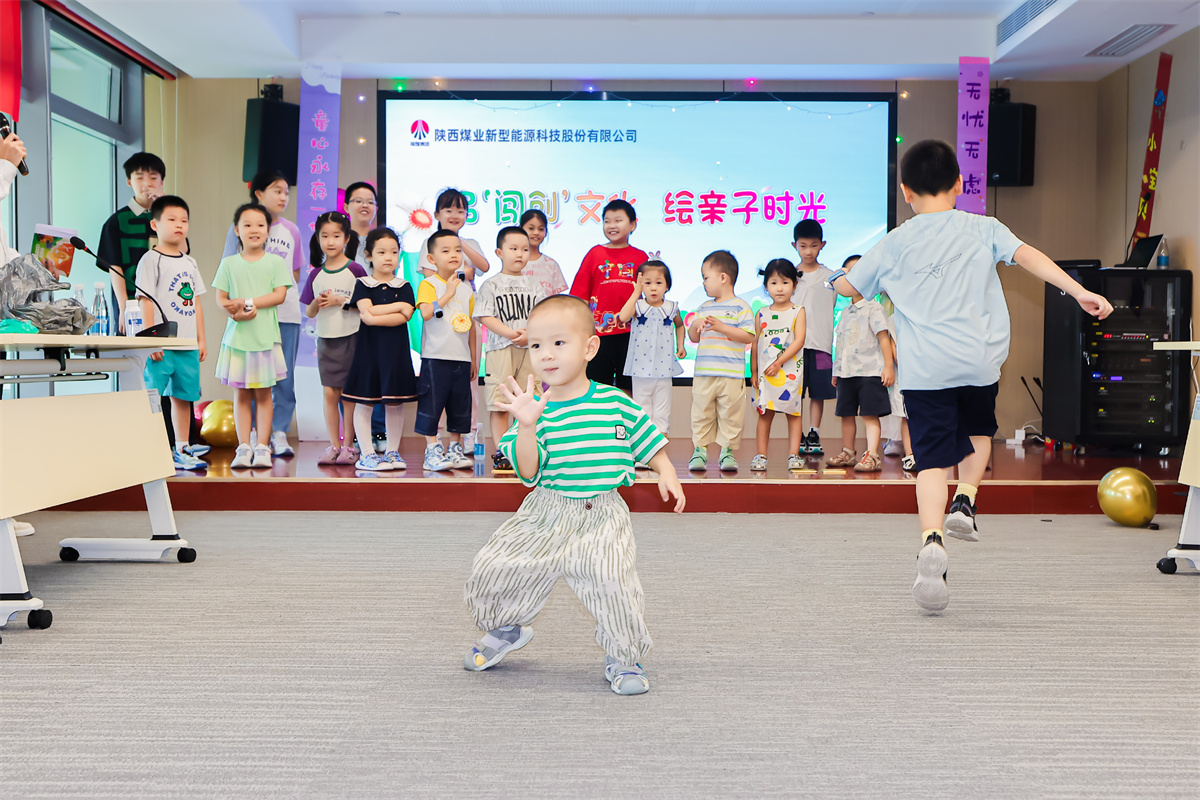 281753667756167398.jpg 親子活動照3.jpg