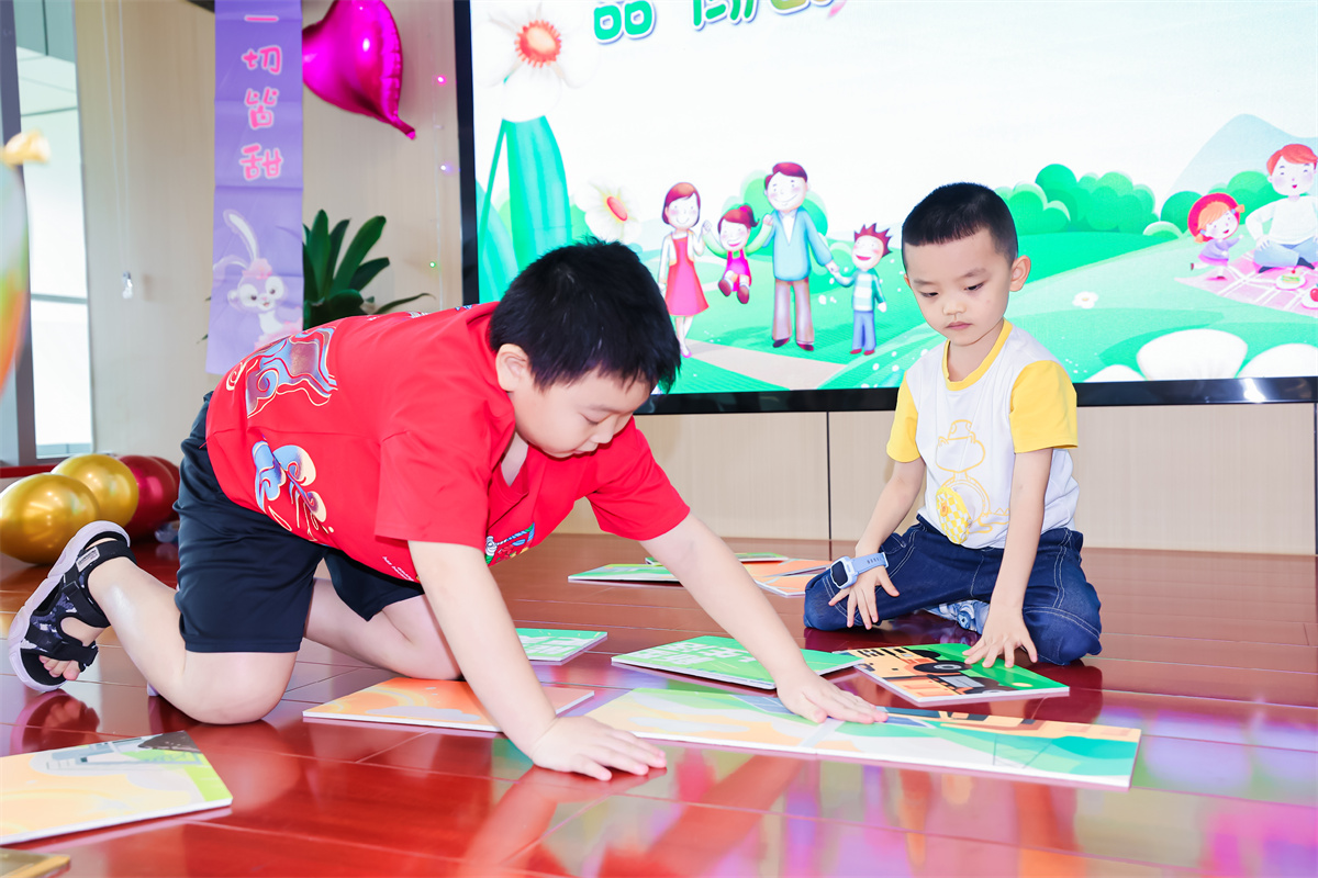 281753667794131635.jpg 拼圖照2.jpg