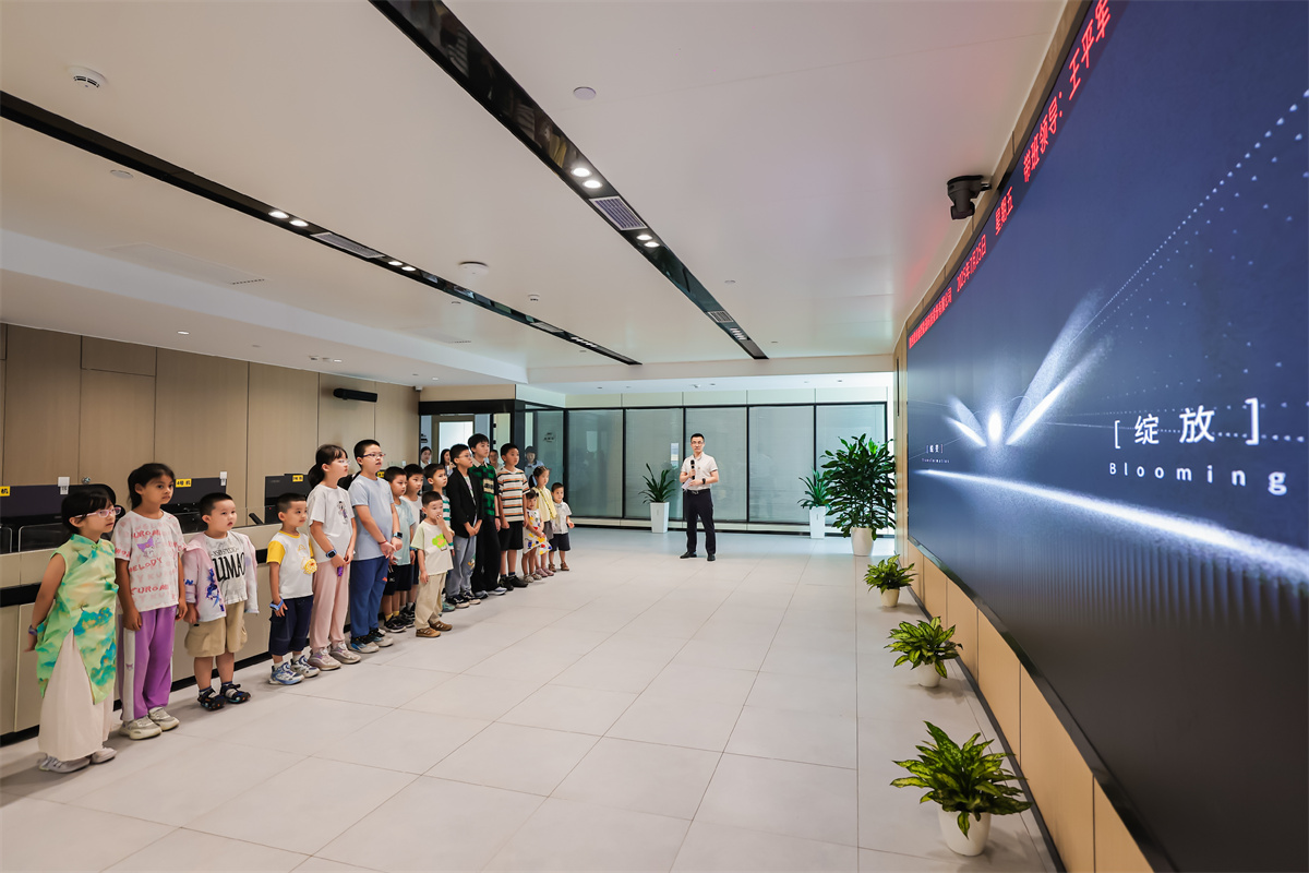 281753667888715300.jpg 參觀照2.jpg