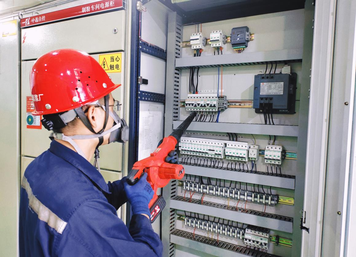 311753925088153231.png 網站01.png