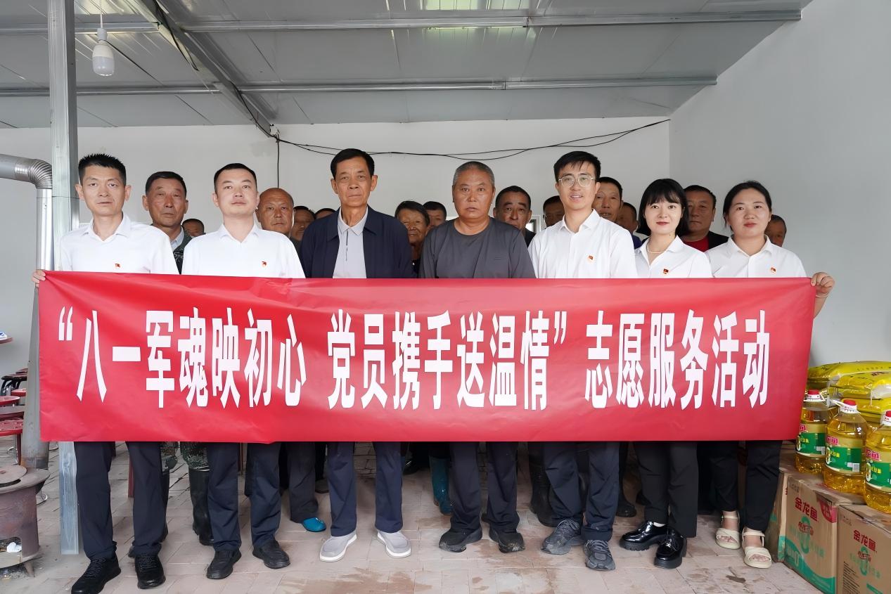 011754039096710612.jpg WPS圖片(1).jpg