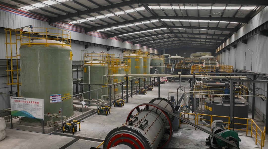 “三新三小” 競賽！新型能源18項獲獎01.png