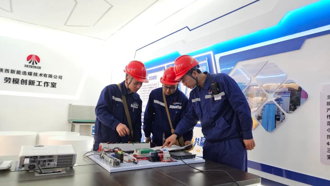 111754871164117638.jpg 003.jpg