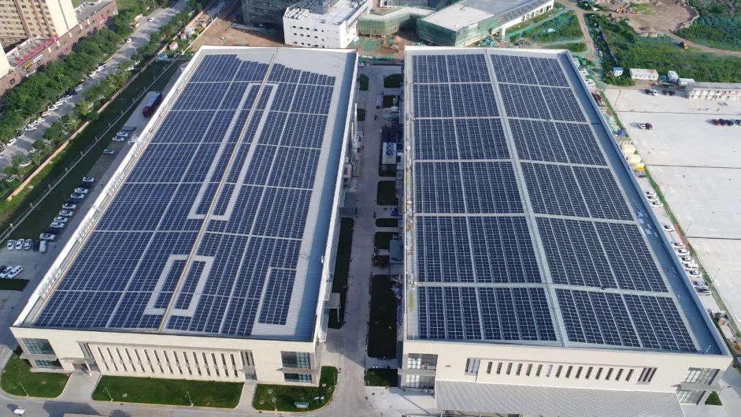 141755134500205528.jpg 西安001.jpg