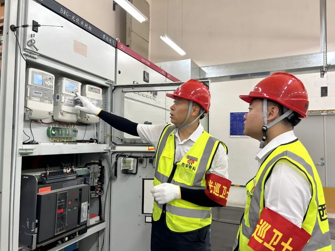 141755134525173916.jpg 西安003.jpg