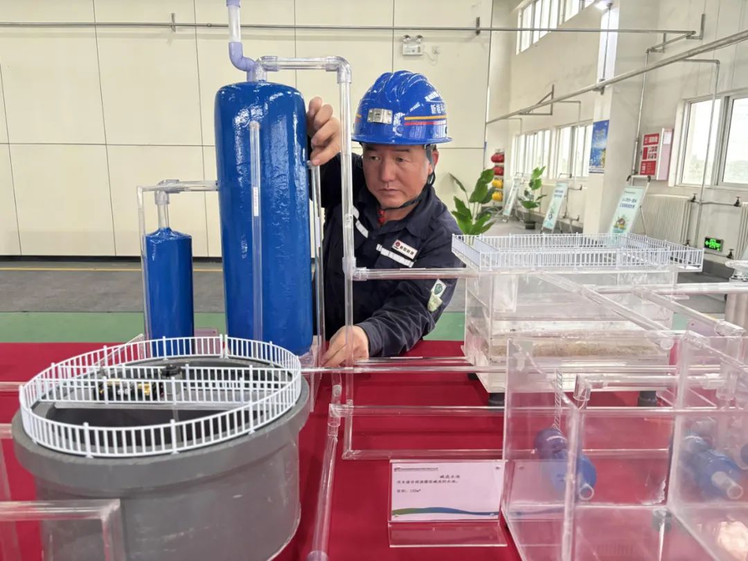 141755137353204617.jpg 005.jpg