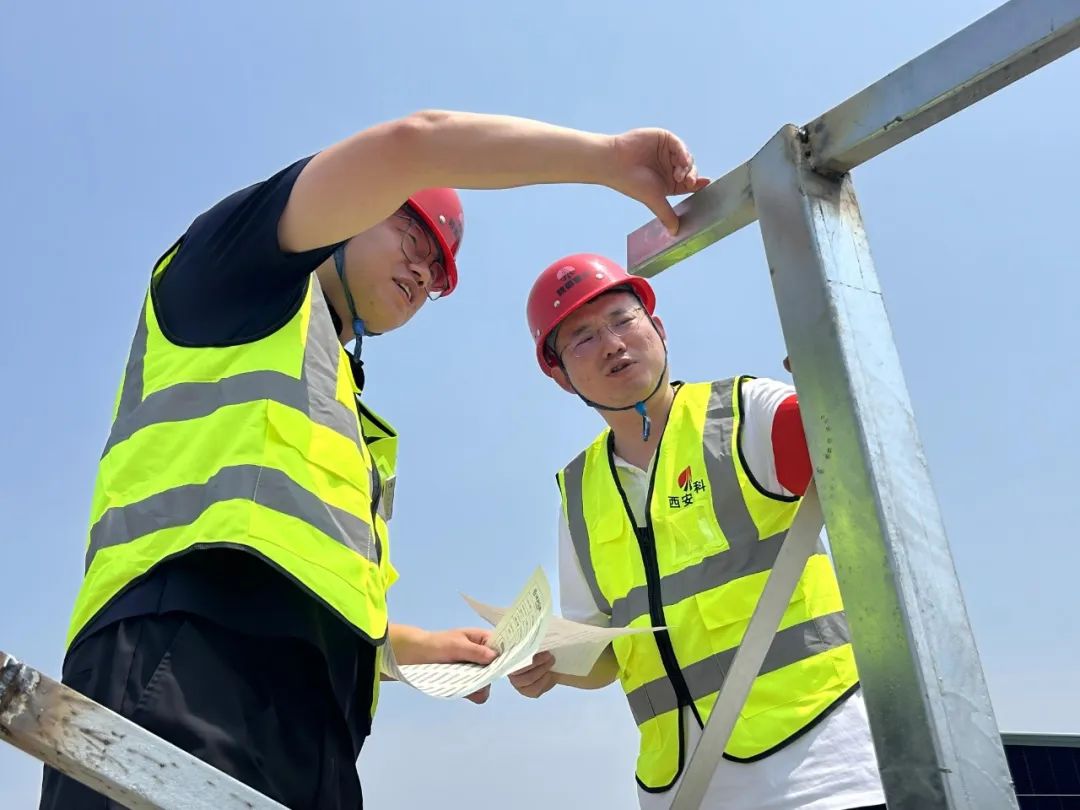 201755653573125800.jpg 網站02.jpg