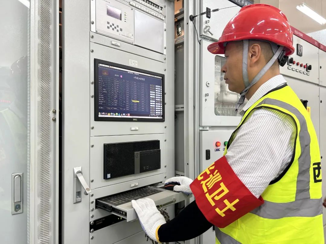 201755653590405032.jpg 網站03.jpg