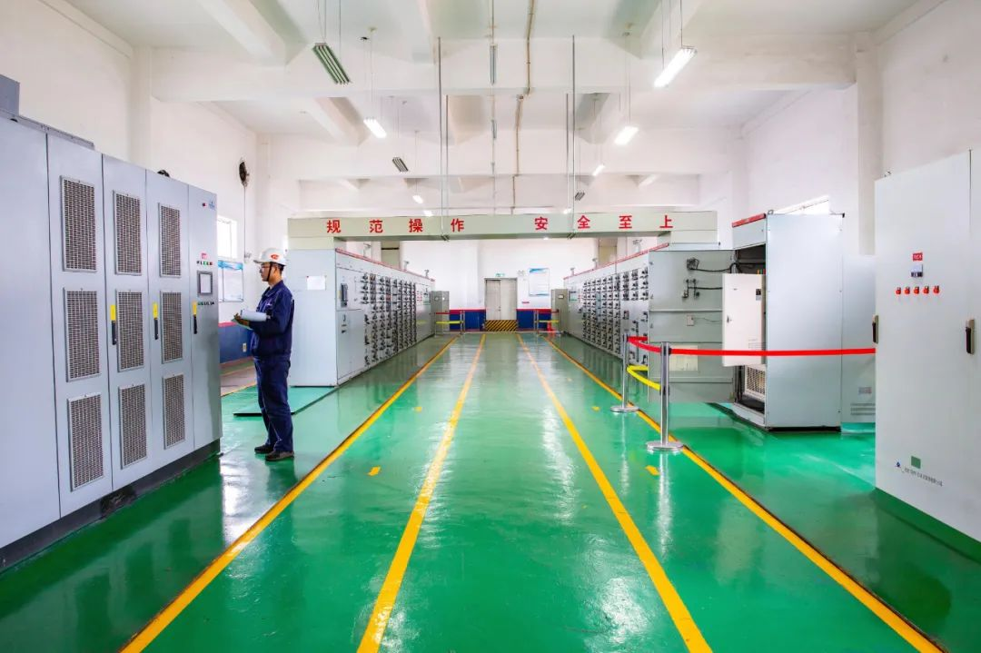 211755739444123379.png 001.png