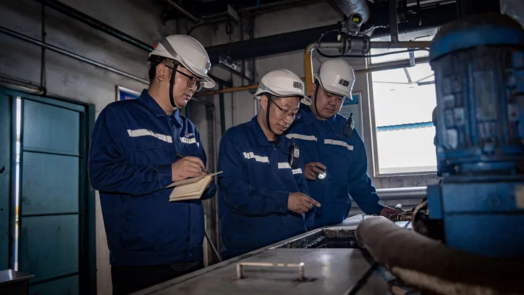 211755739478628901.png 002.png