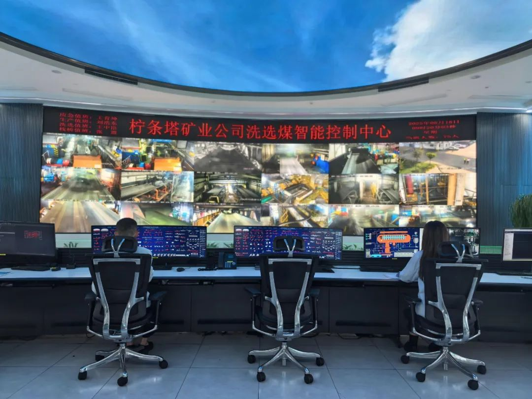 211755739681148605.png 003.png