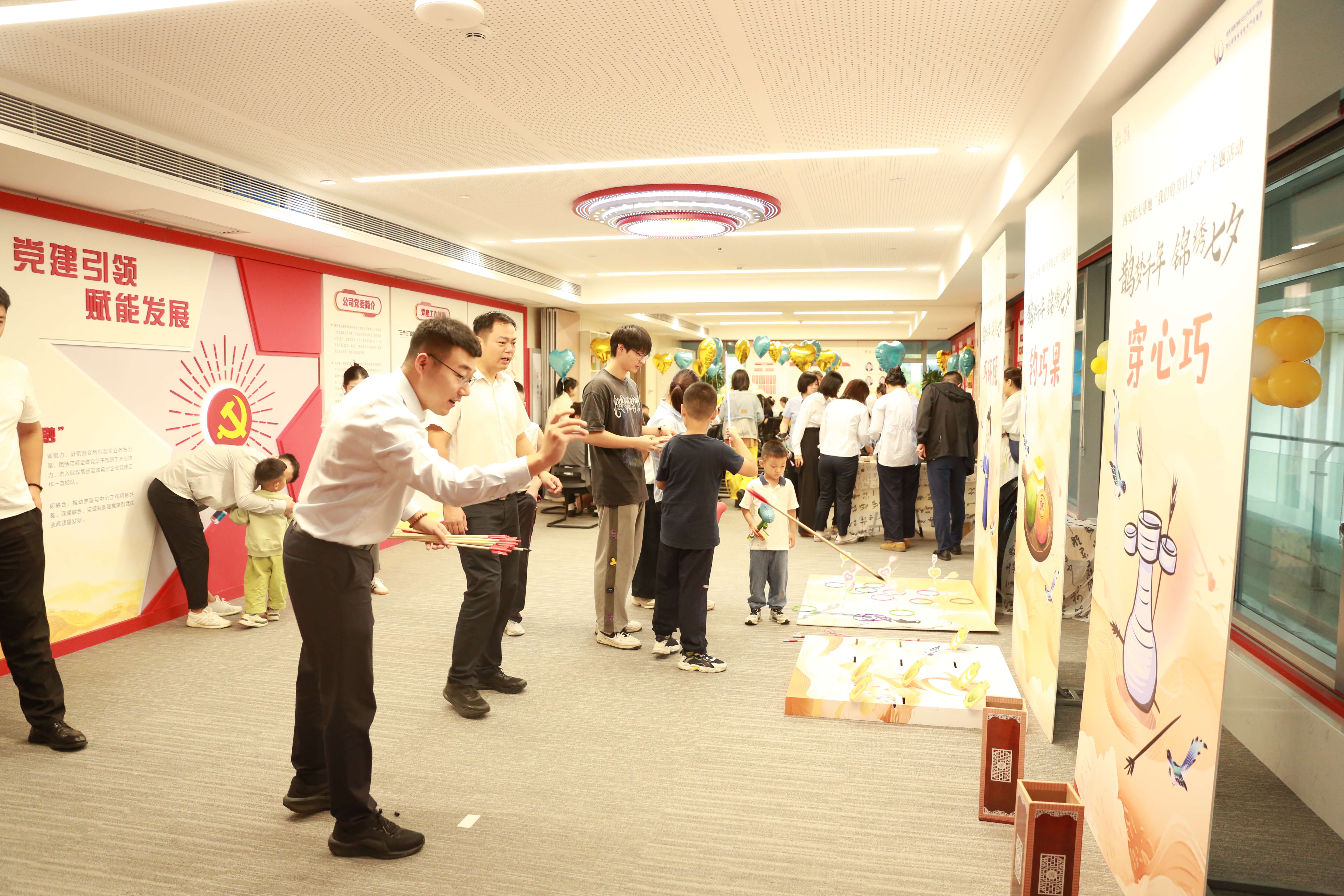 011756687629165762.jpg c482bd61a3ade9aa03b5197740cd5b8.jpg