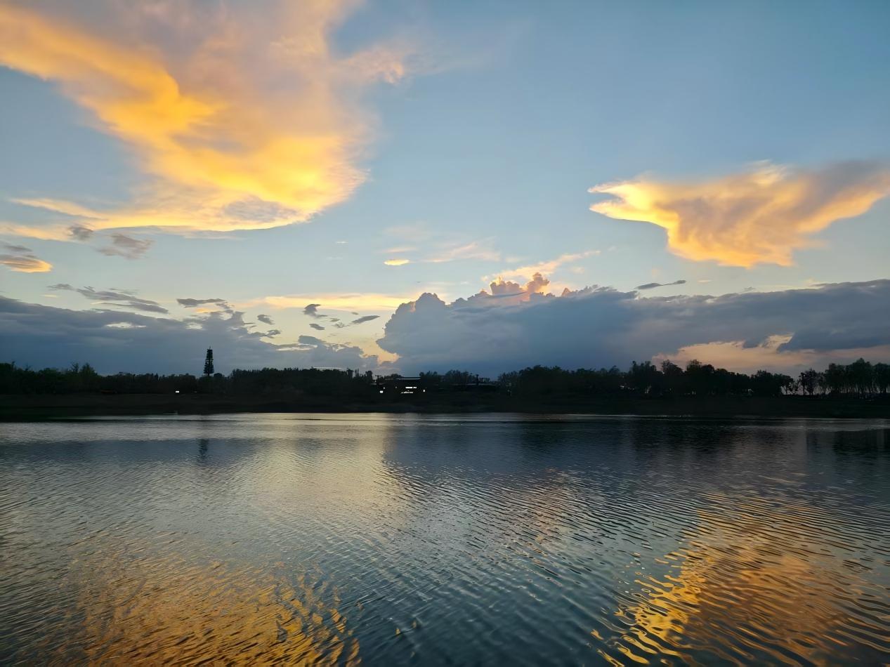 021756793717415448.jpg WPS圖片(1).jpg