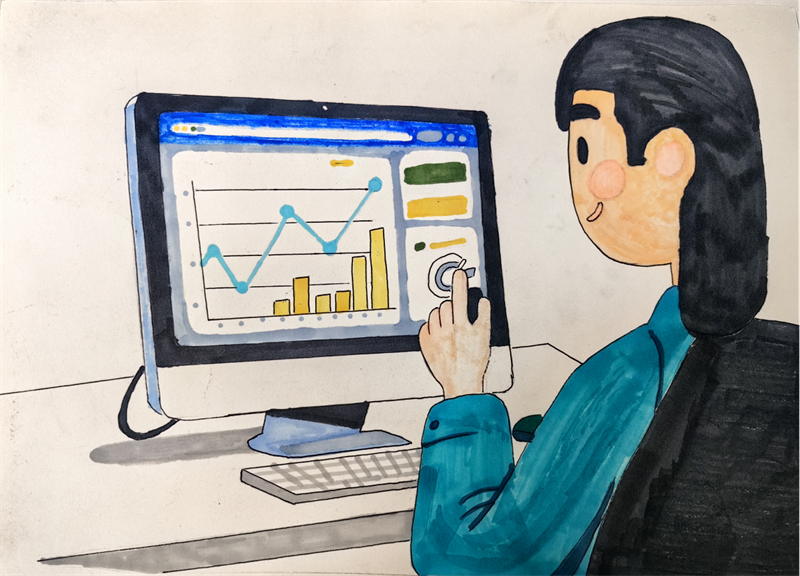 031756881333137506.png 圖片5.png