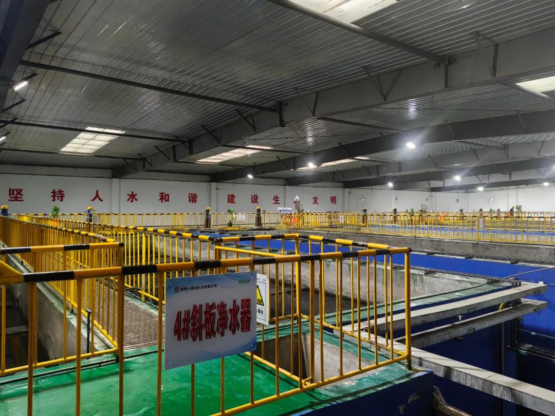 031756882806214990.jpg 640.jpg