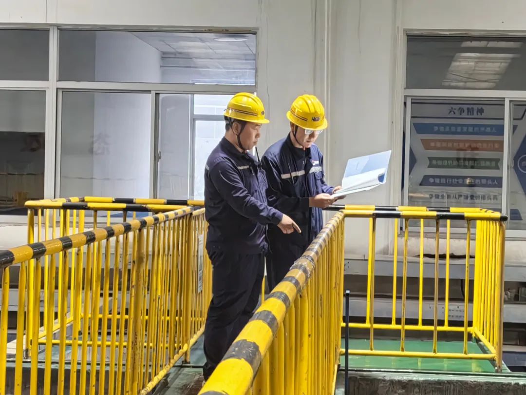 031756882825199934.jpg 640 (1).jpg