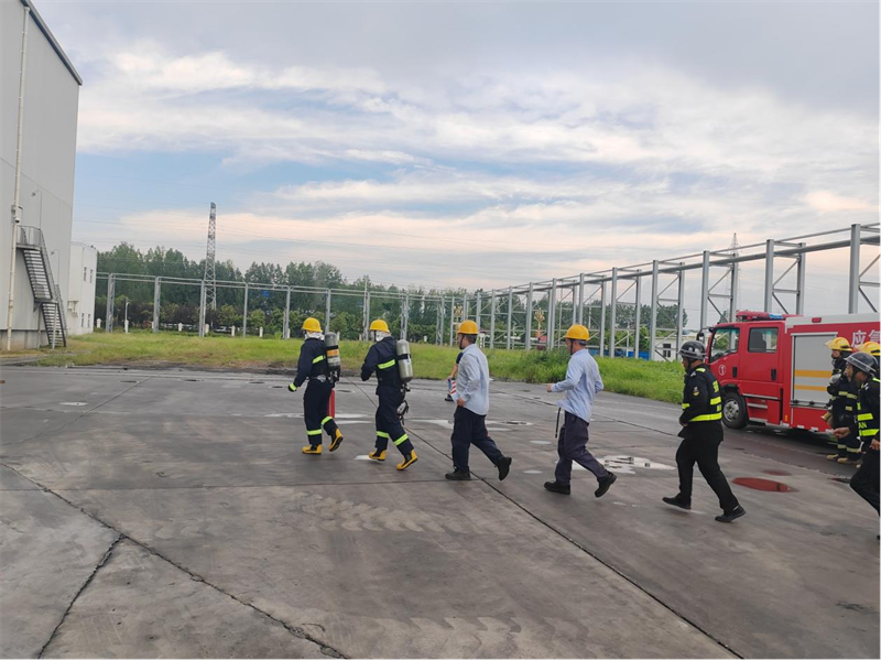 031756891570161463.png 圖片5_副本.png