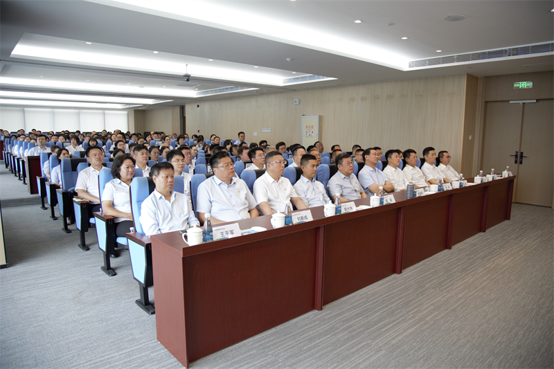 041756949375211026.png 03公司本部-2.png