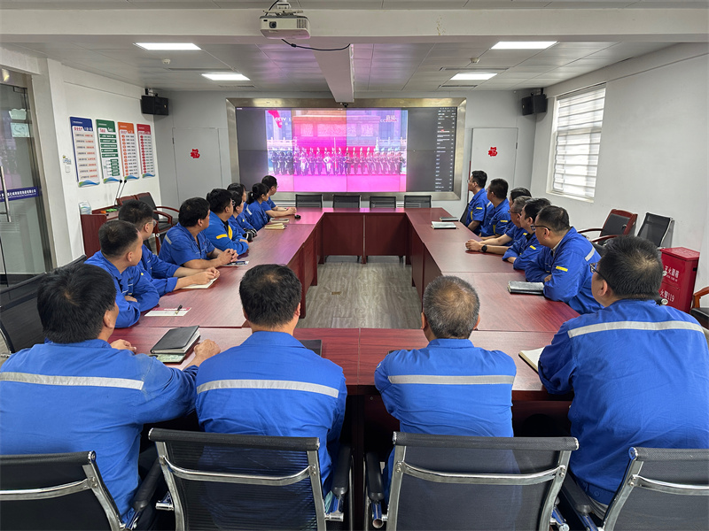 041756949543957681.jpg 04咸陽公司.jpg