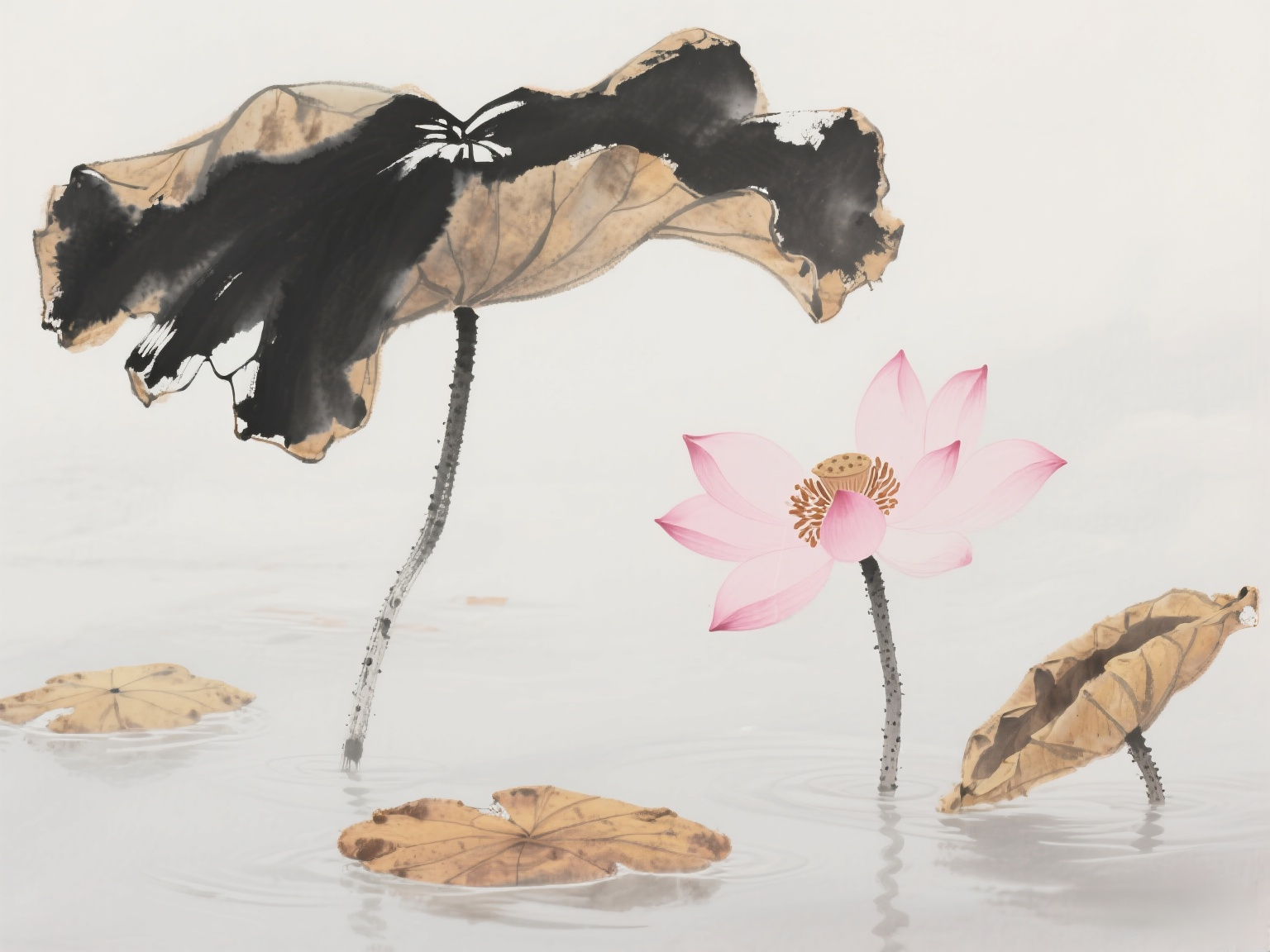 041756969065677129.png 圖片1(4).png