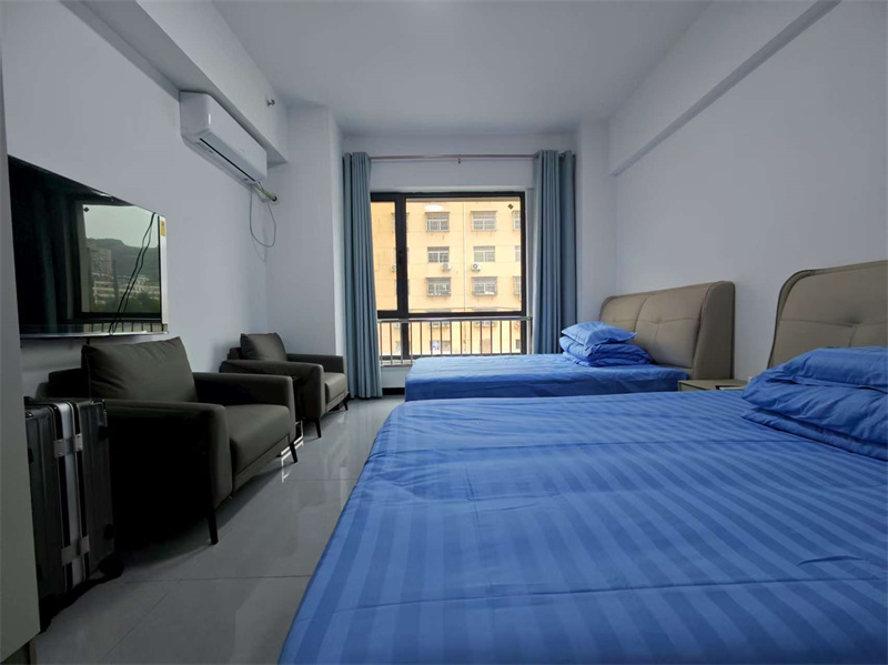 081757295154459673.jpg 94dbbafa65c75acd6c3f3dbfce6361c.jpg